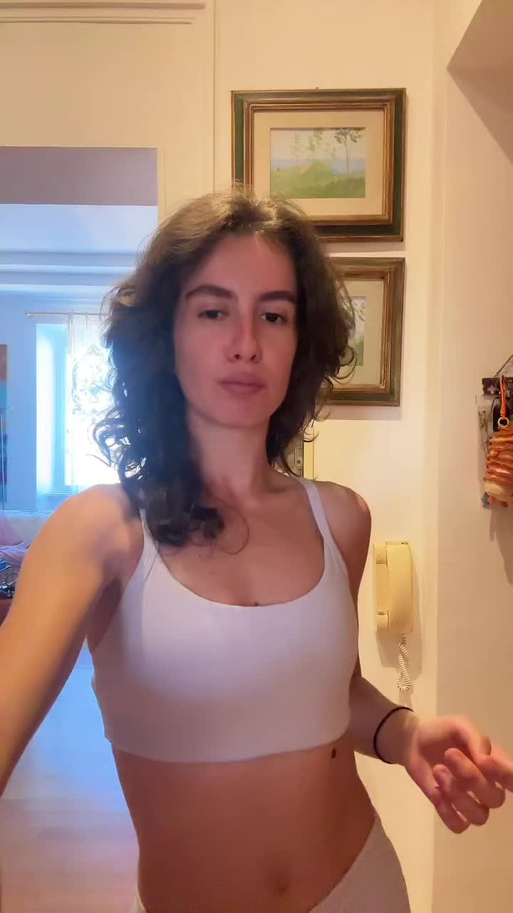 @meg