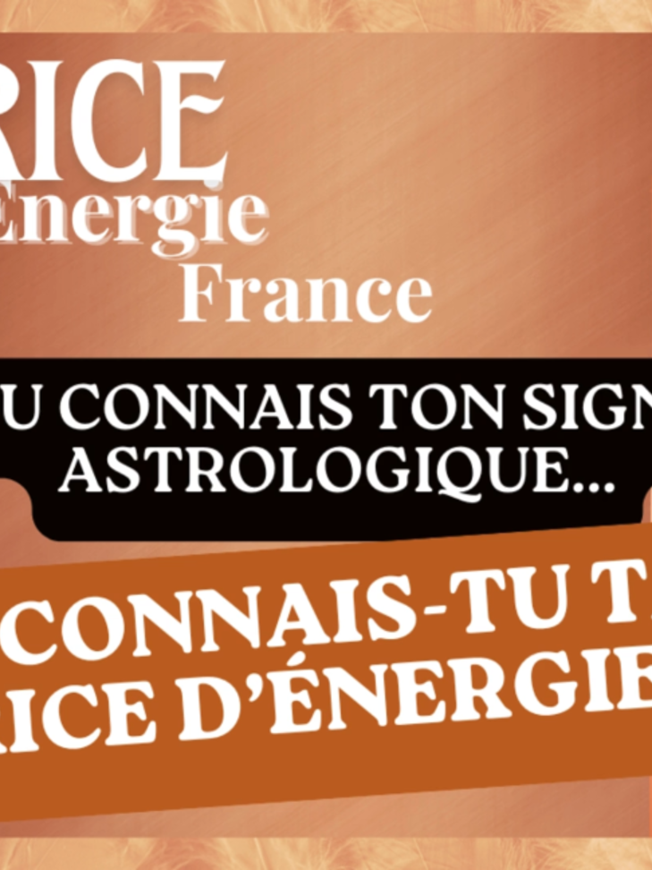 @Matrice.Energie.France