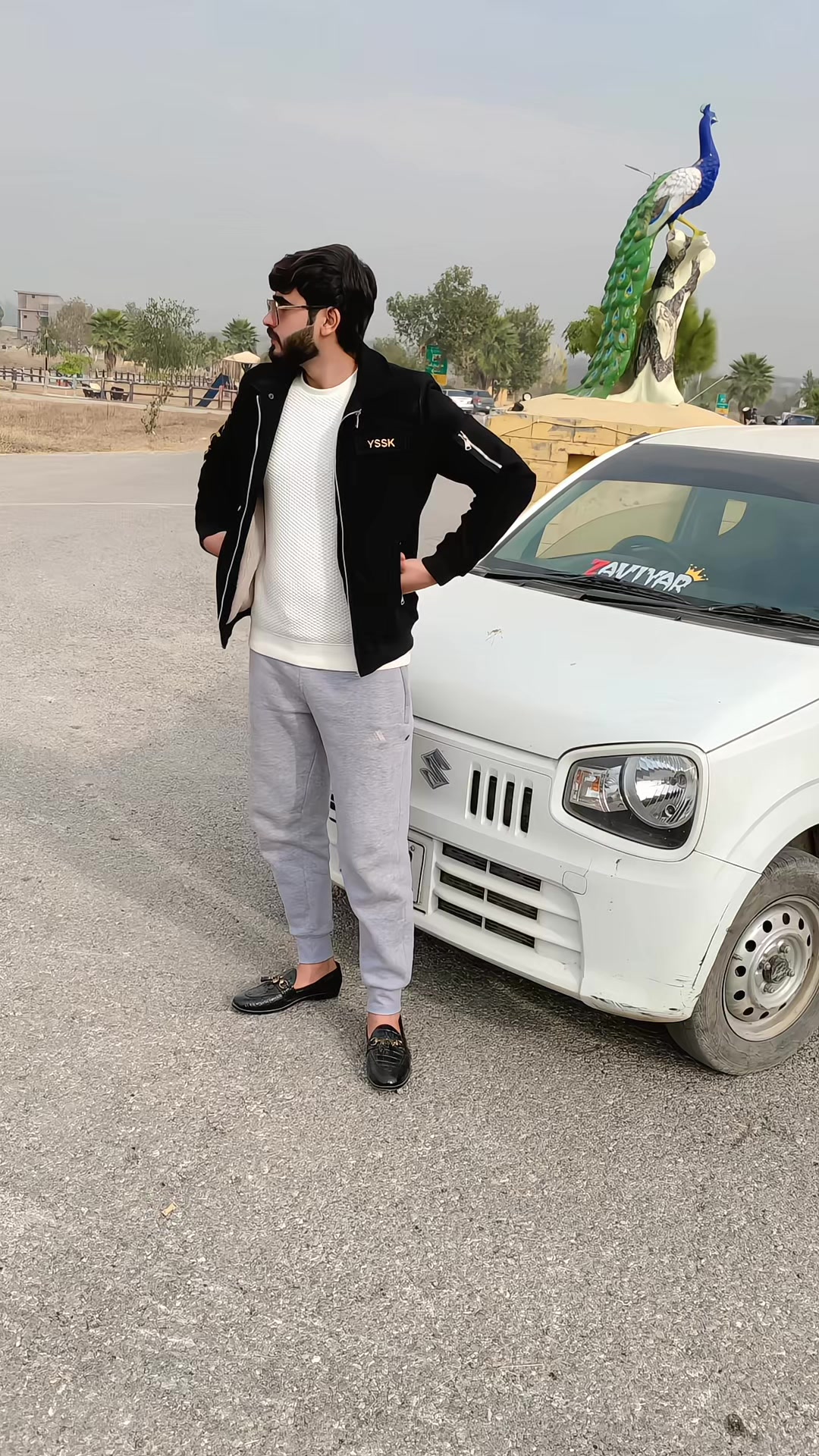 @mr.raza__00
