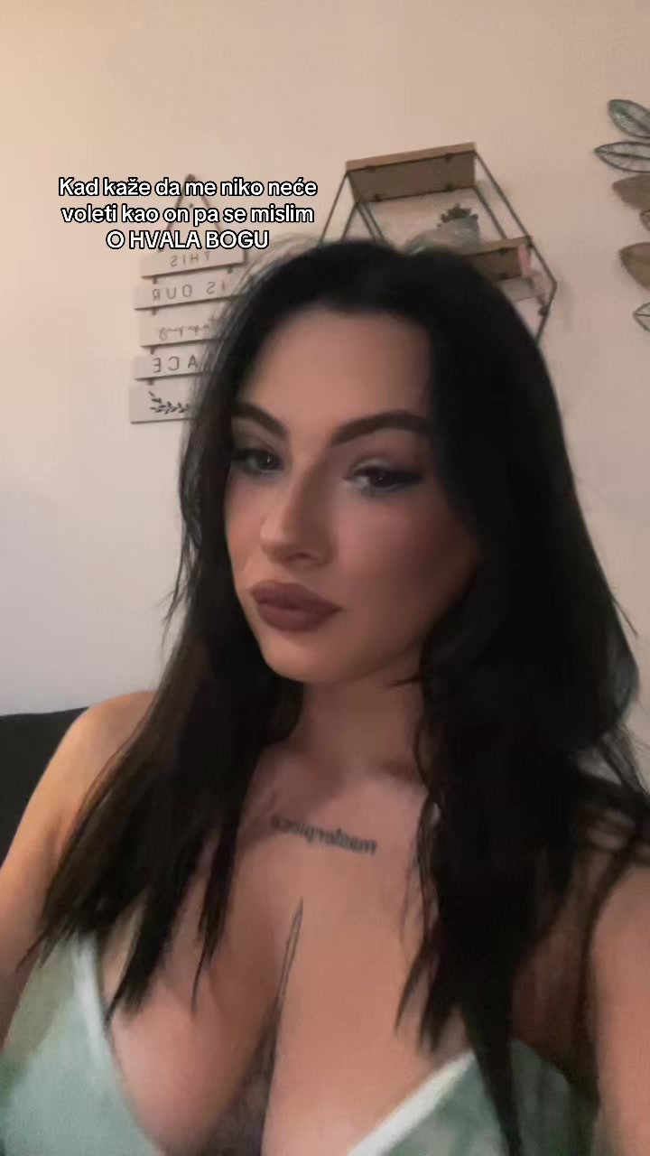 @Mrrrvicaa