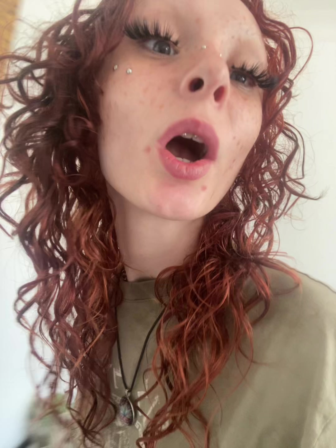 @saltlakemesss