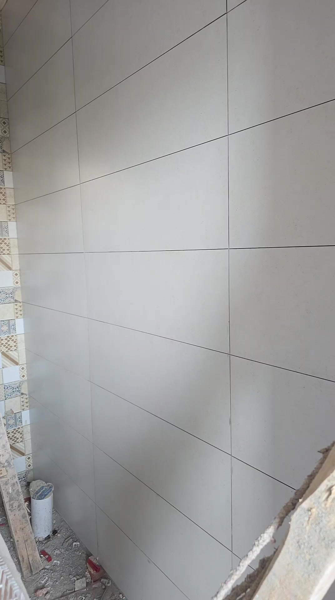 @Hadi Builders.