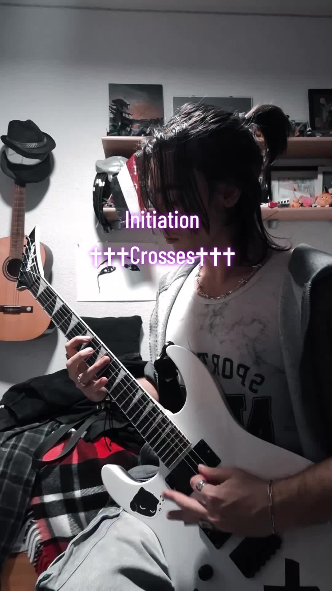 @blackangel