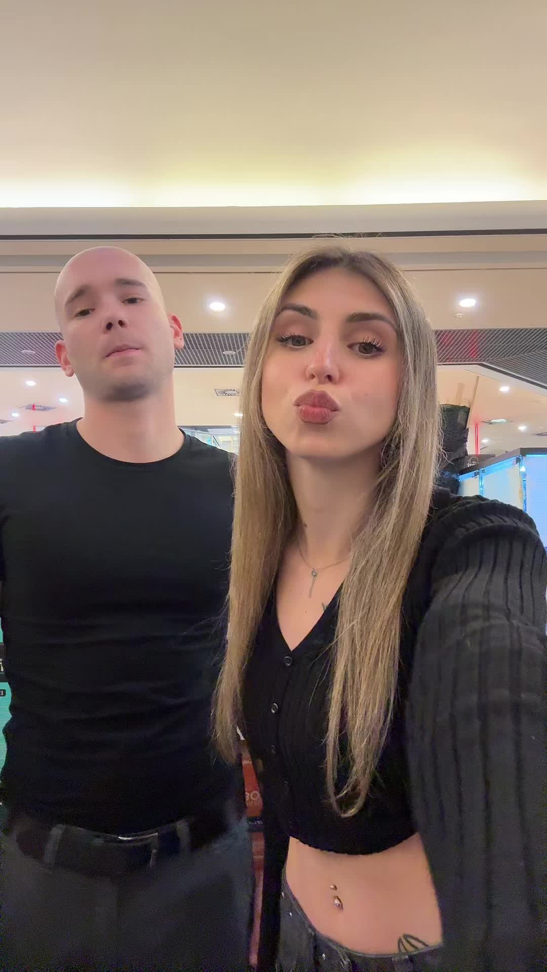 @Andrea Grasso🥀🐍