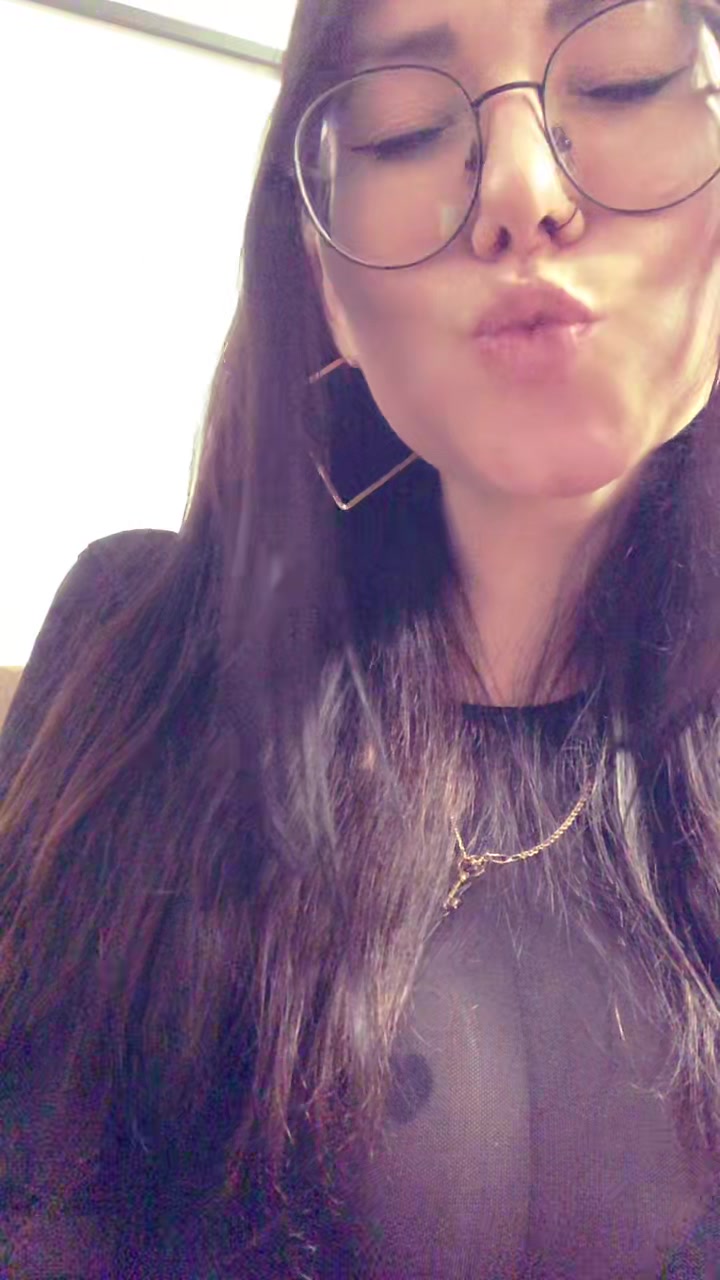 @Ptichka 🐣