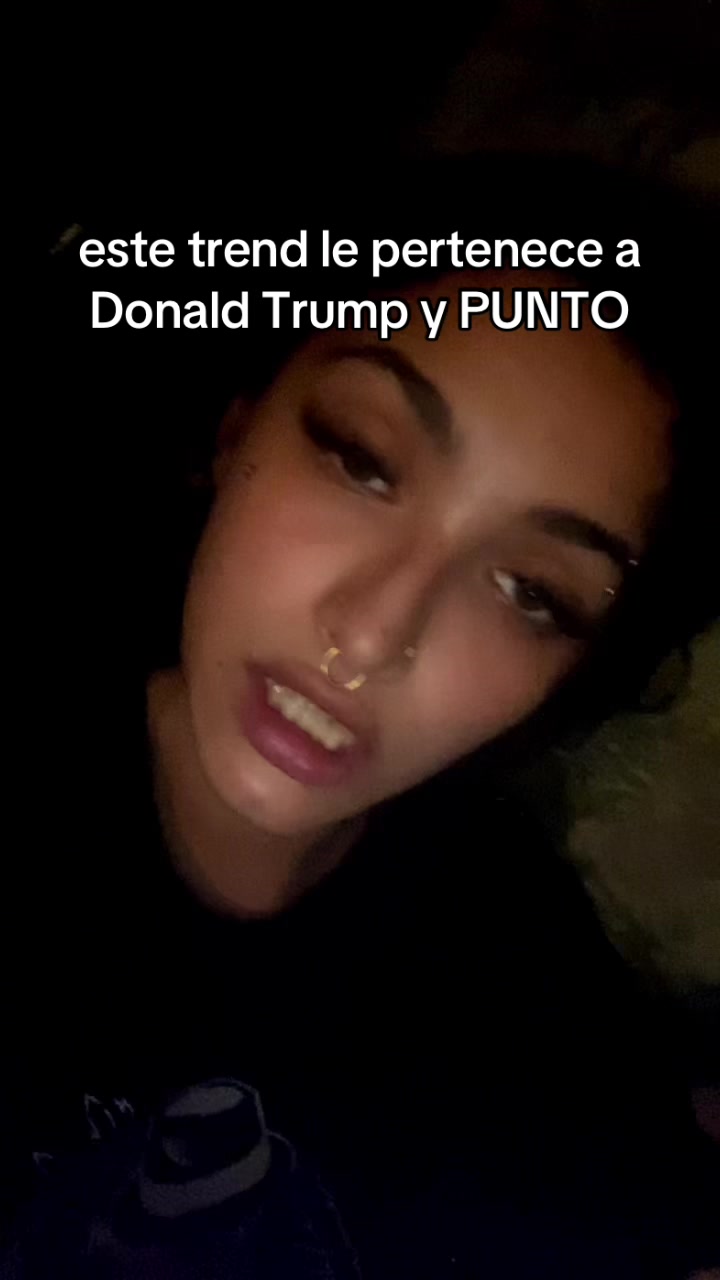 @karenciaexistencial