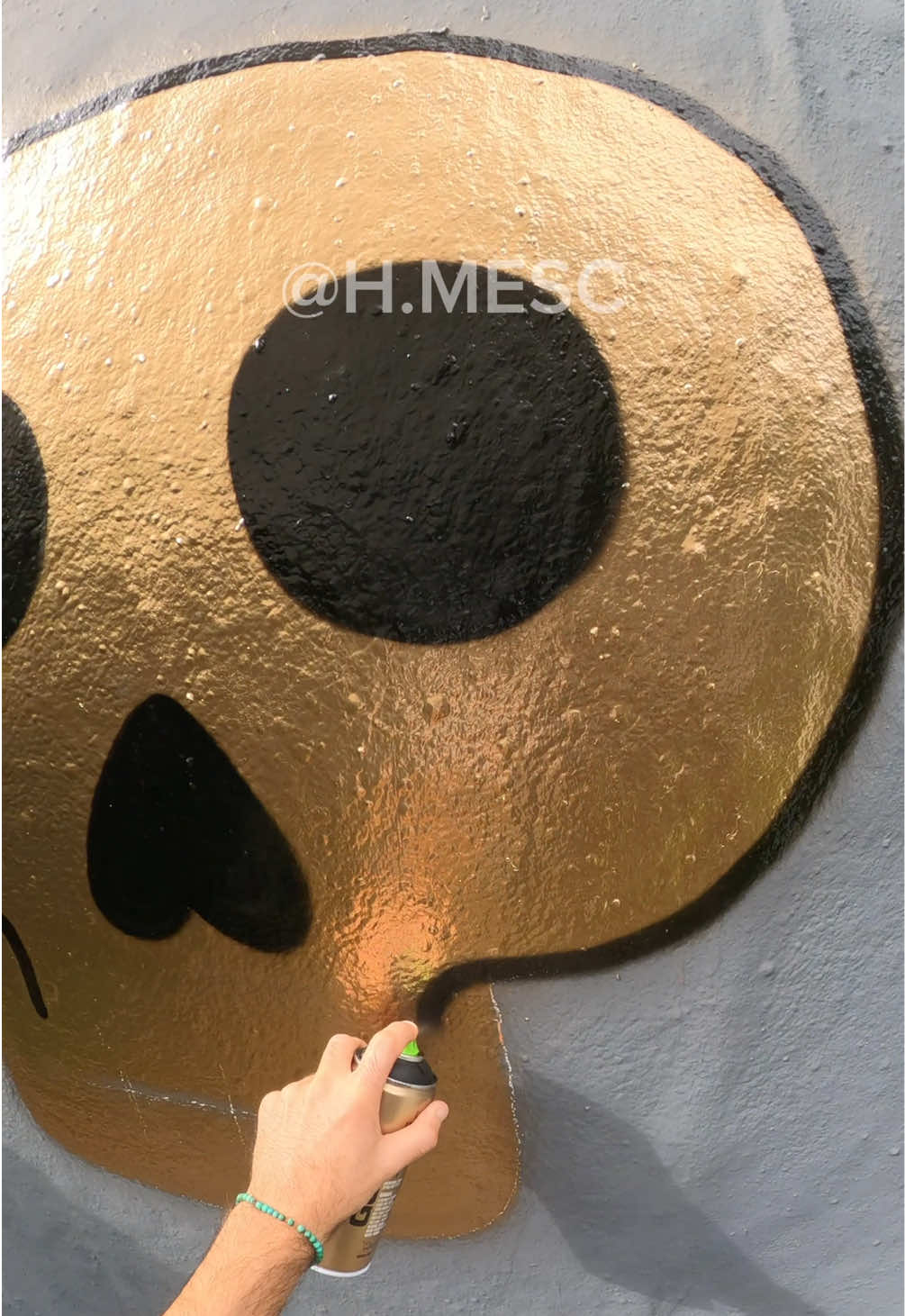 @MESC