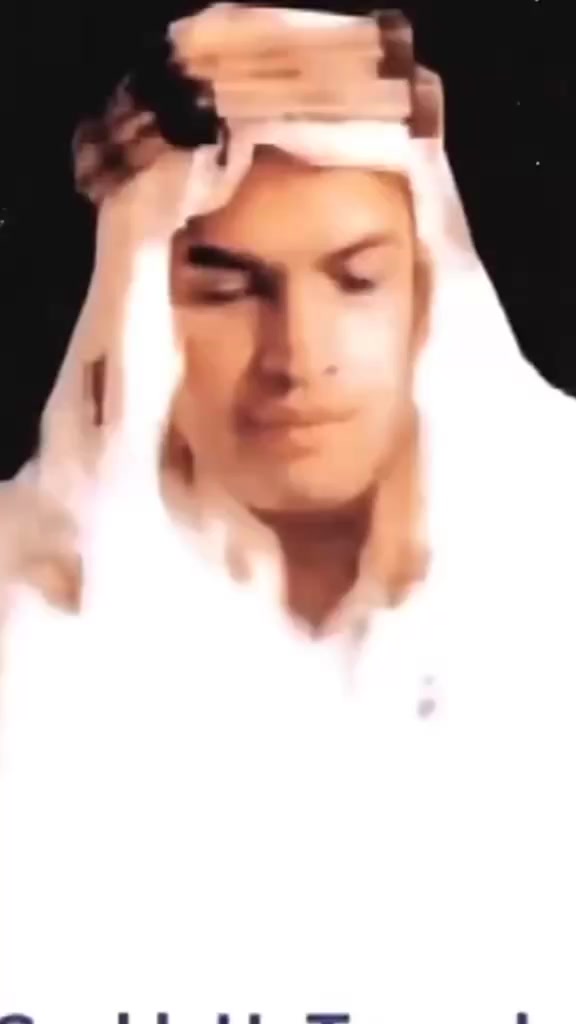 @~๐ซแต๐ฝ๐๐โฐ²³๐ผ