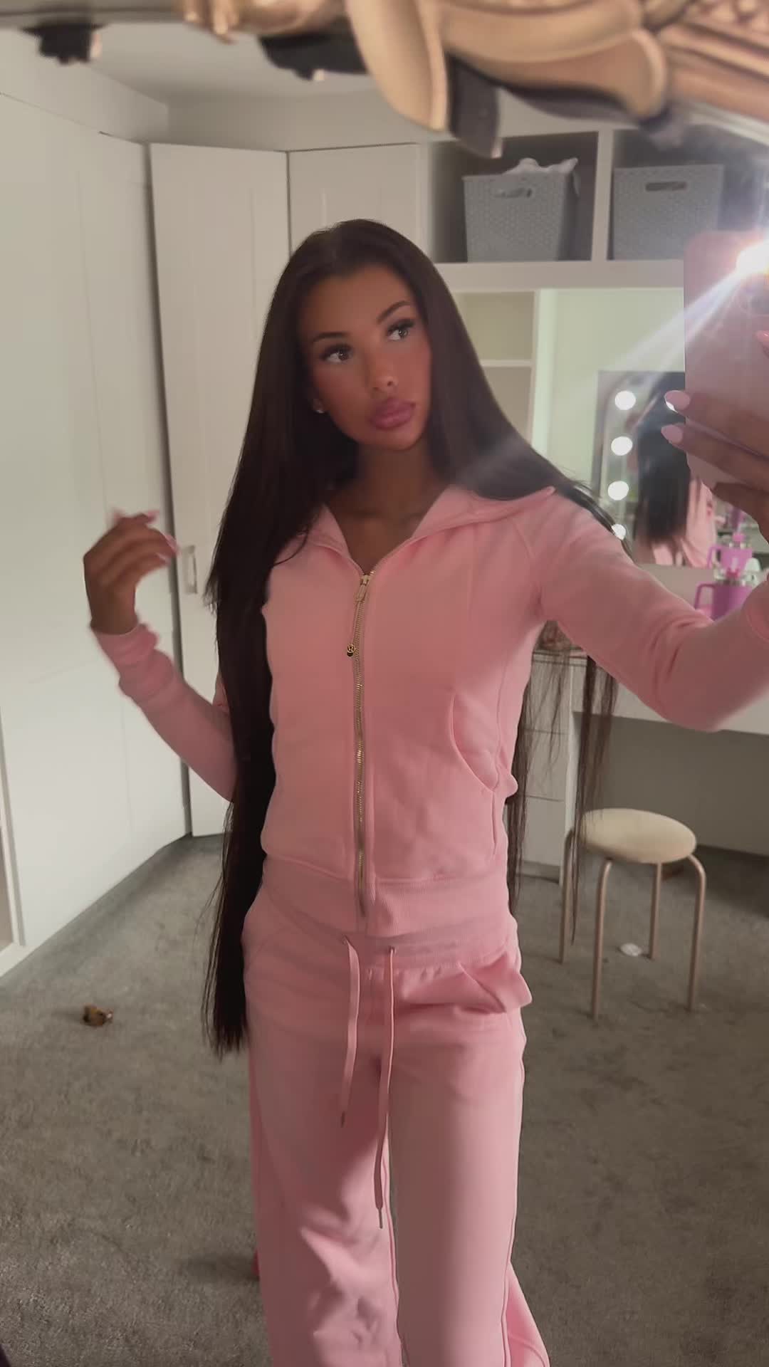 @oliviasweetingx