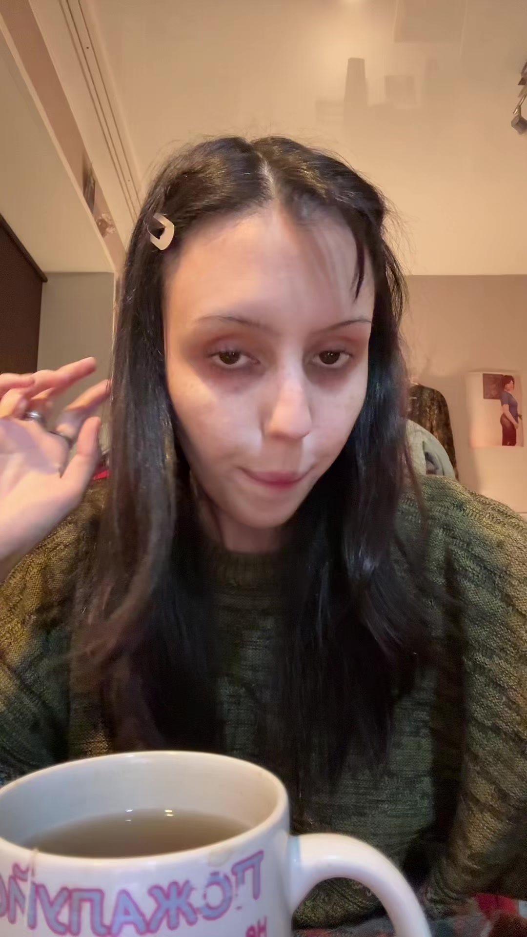 @kotikurodik@