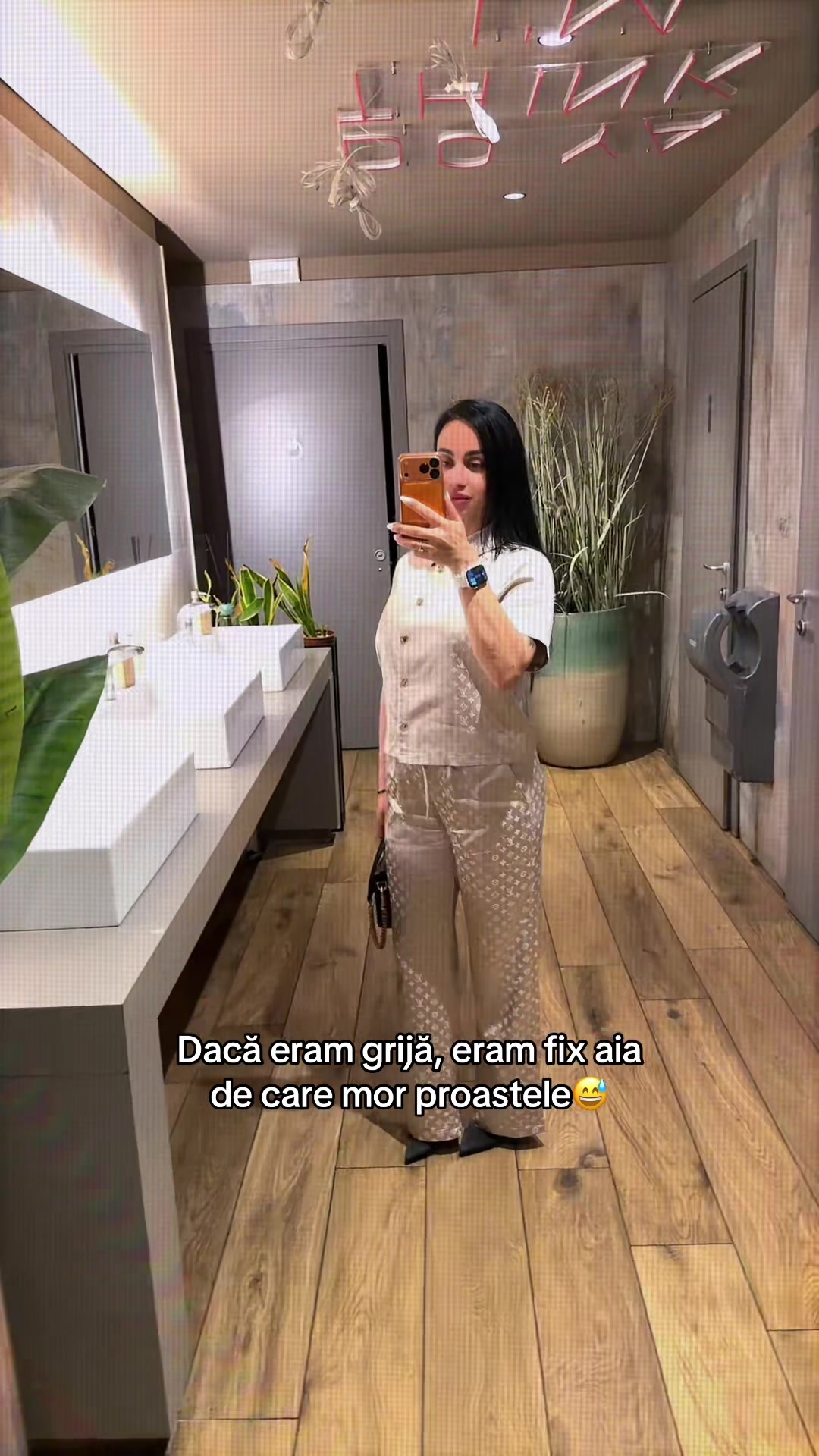 @Sonia
