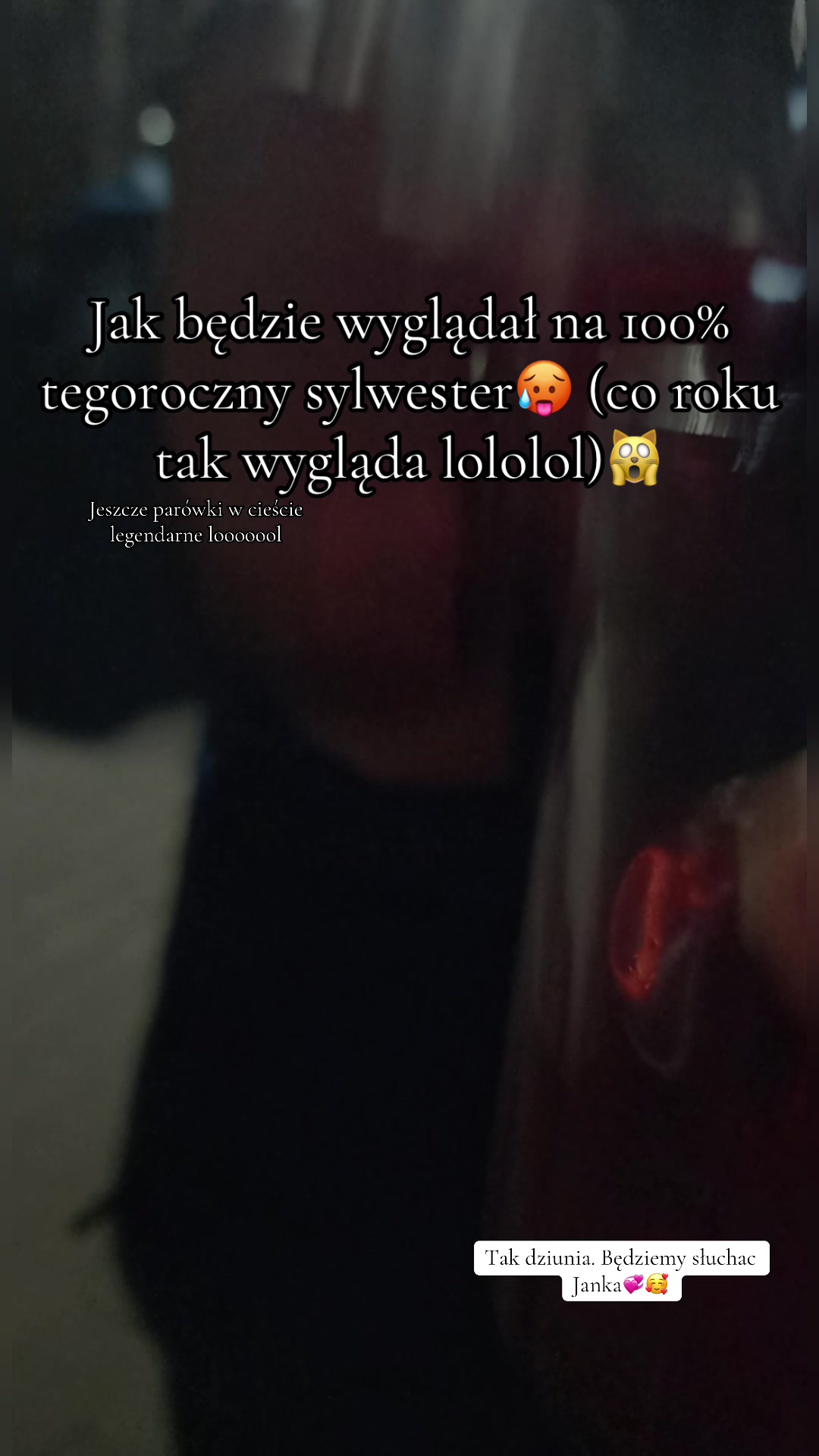 @💞𝓞𝓬𝓲𝓹𝓮𝓴🐙