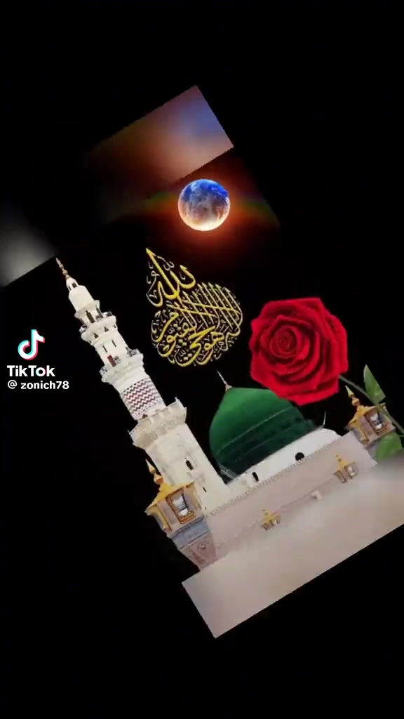 @@Malik Delawar 86