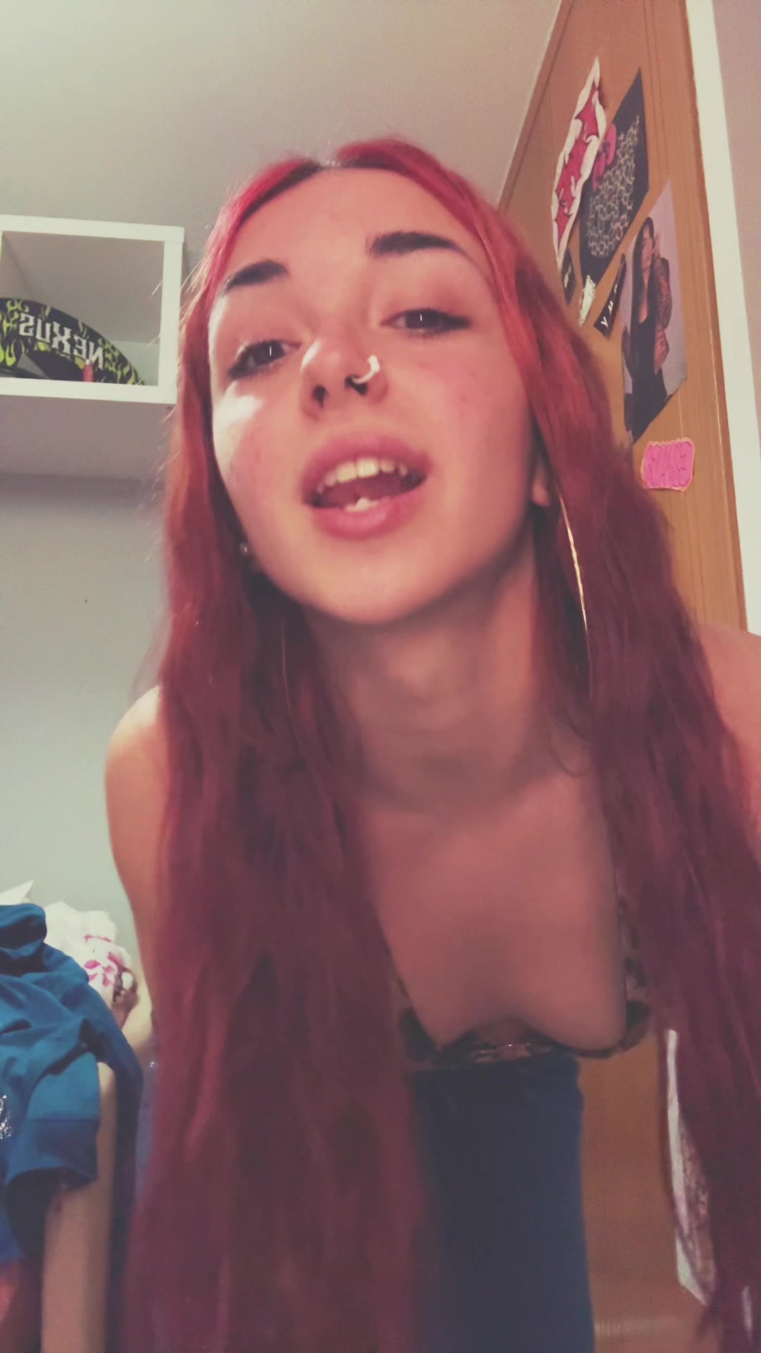 @🐆