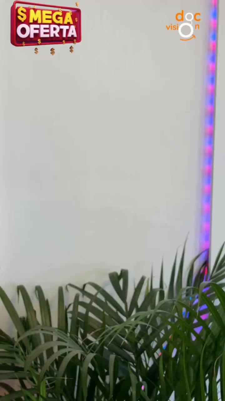 @Doc👨🏻⚕️Vision