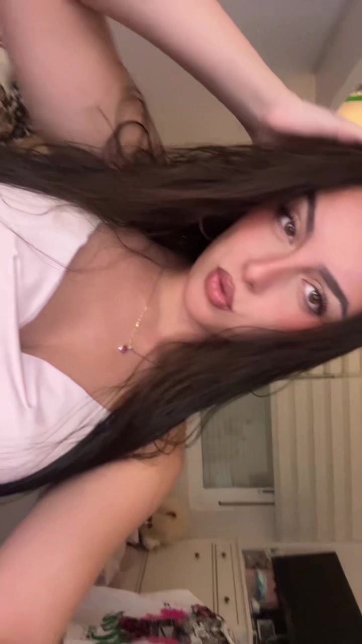 @miireeiagarciiaa