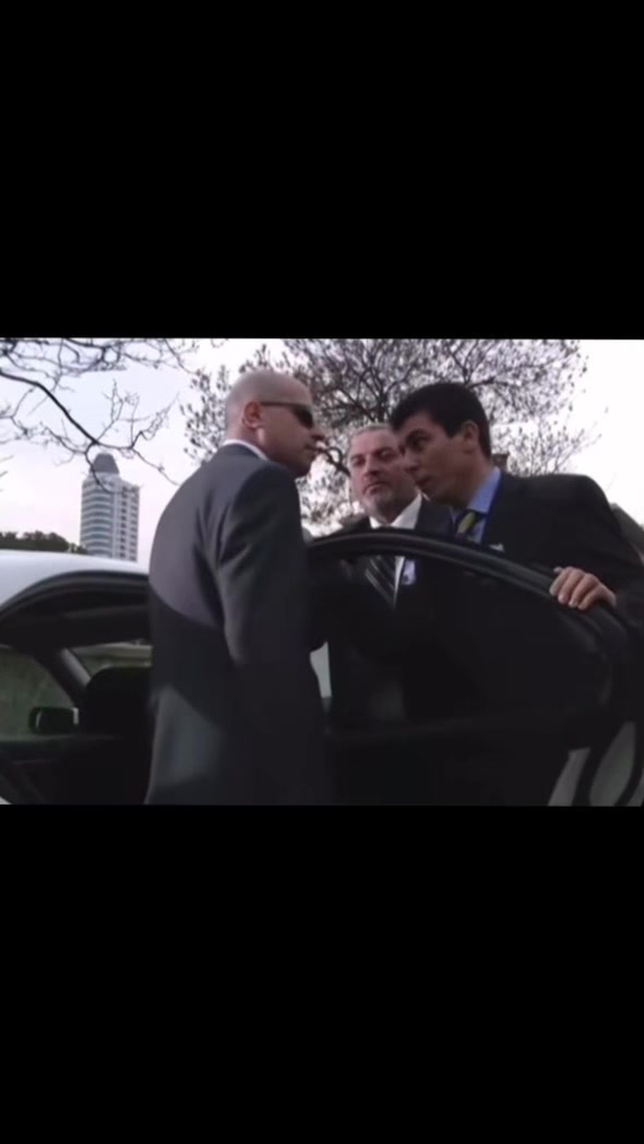 @kurtlarvadisikoas
