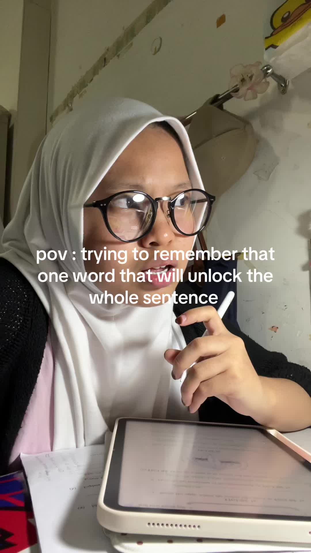 @surayaa
