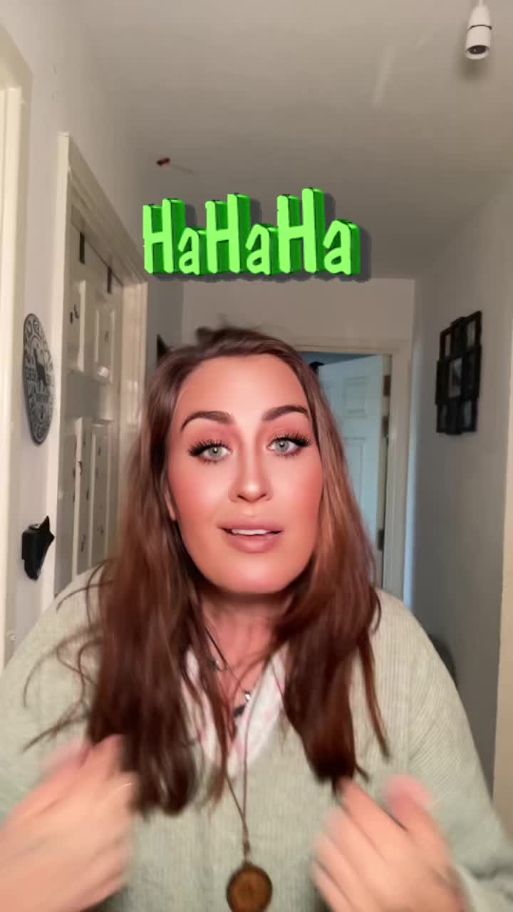 @Tonia 💚💚