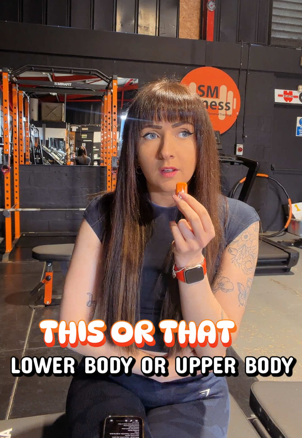 @StephMcNair