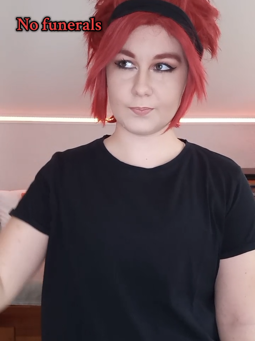 @RosemaryRia