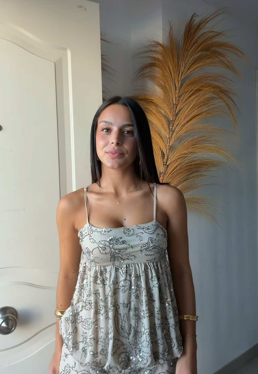 @Mónica Vera