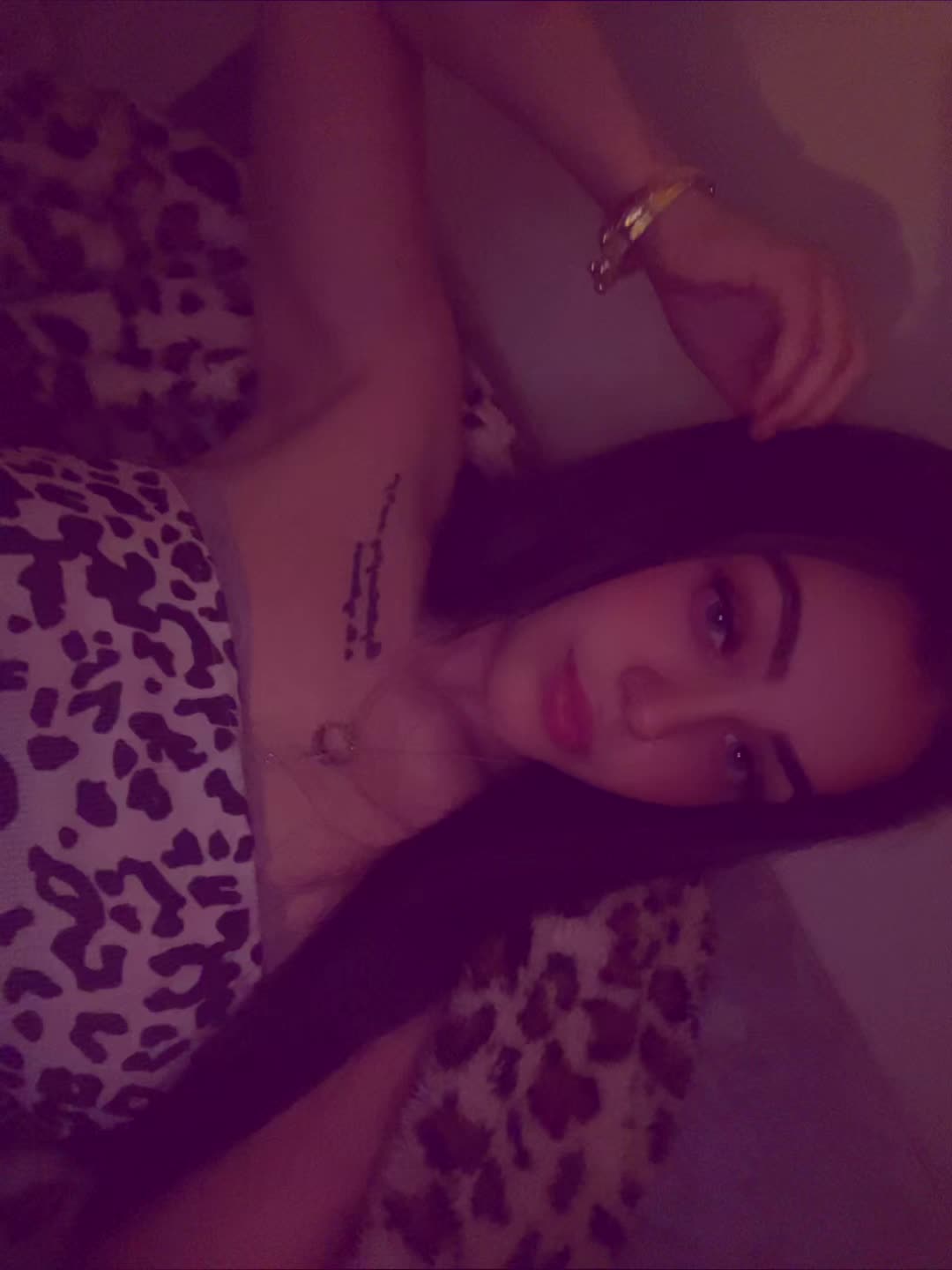 @Madsss