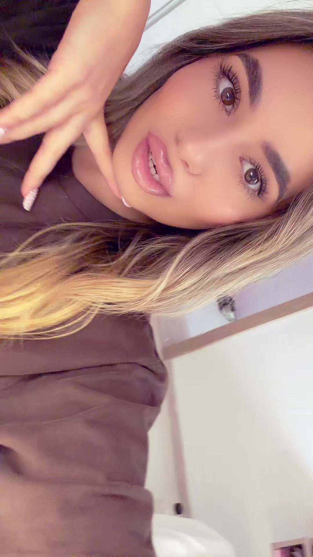 @alexia🤍