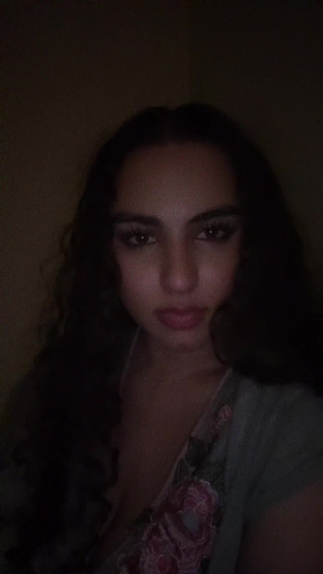 @ramennnoodleedgurl