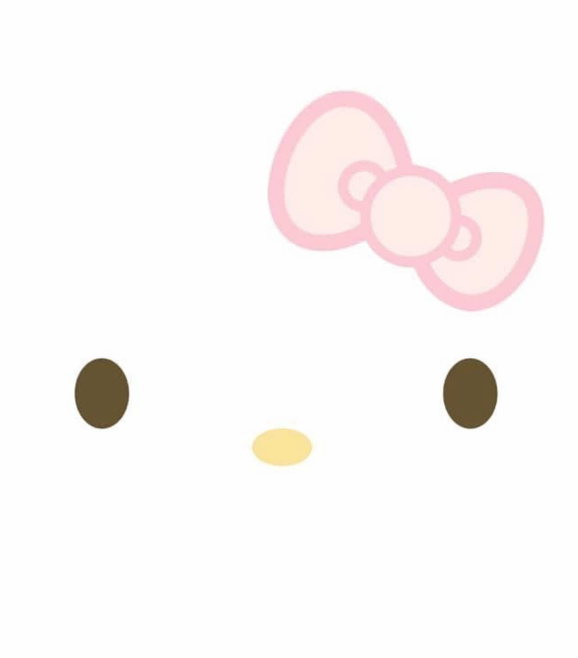 @๐๐ช๐ฌ๐ด๐ฎ๐ต๐ฒ๐ท๐ฎเณเฟโ•