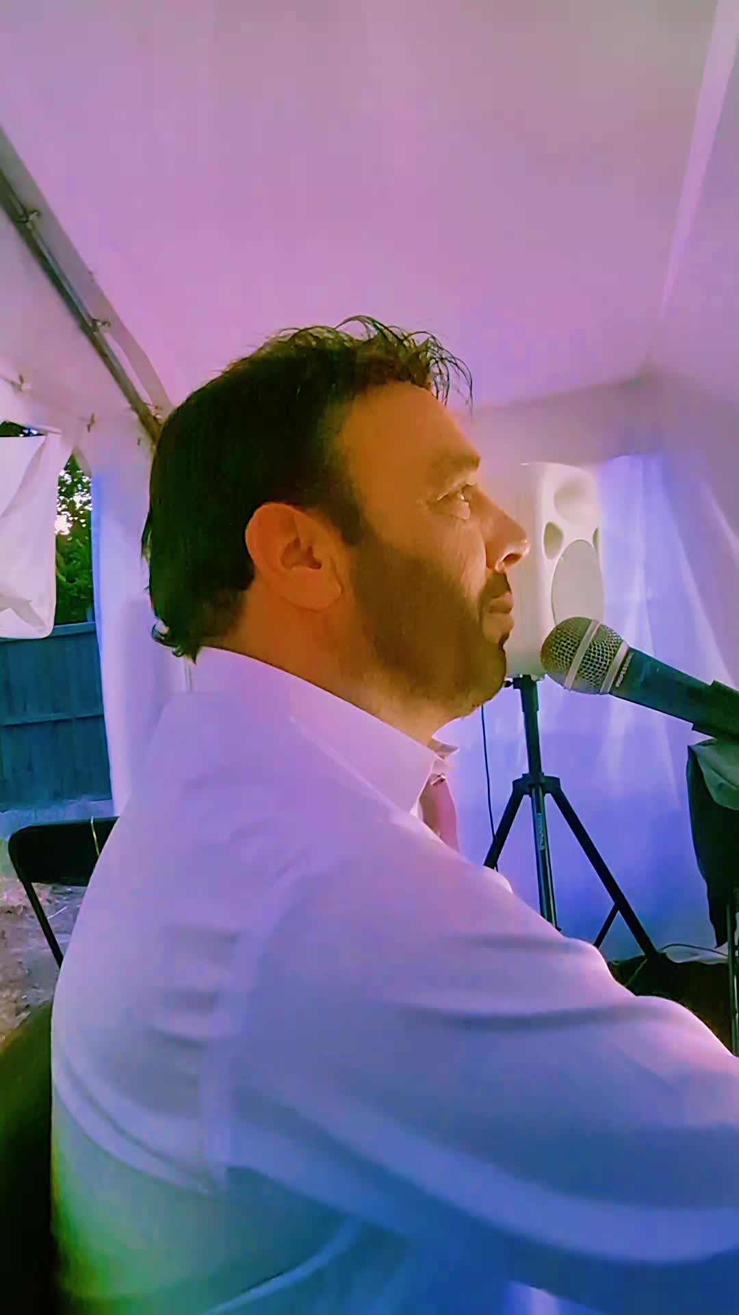 @🎤𝐓𝐚𝐫𝐢𝐪 𝐒𝐚𝐡𝐞𝐫🎤