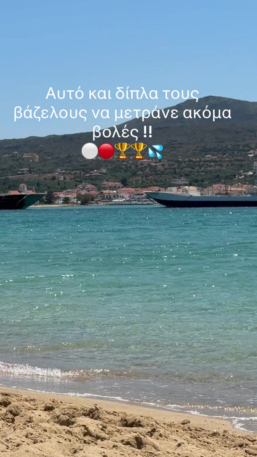 @harrisarv