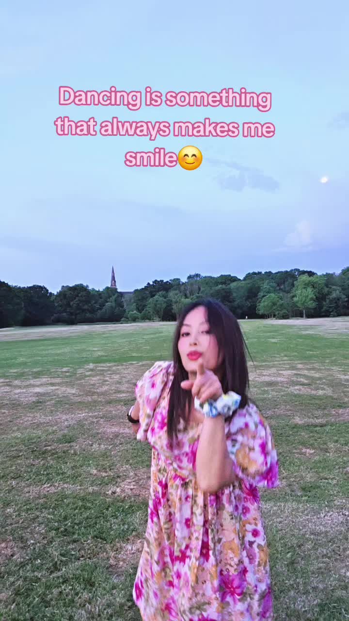 @Durga Gurung