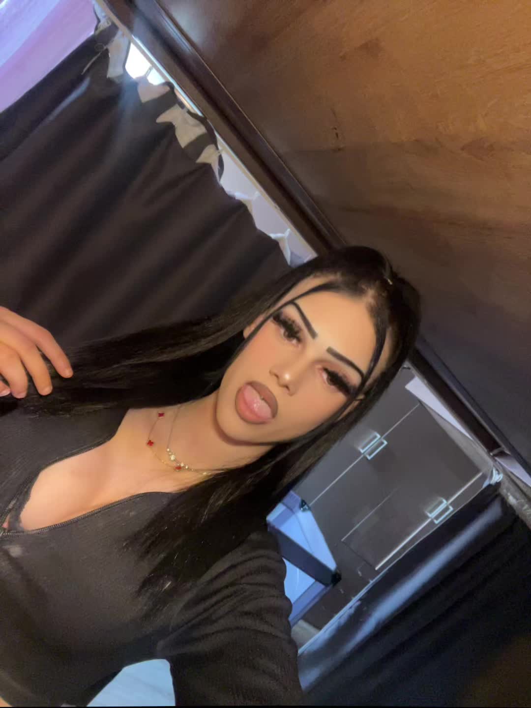 @💎💎