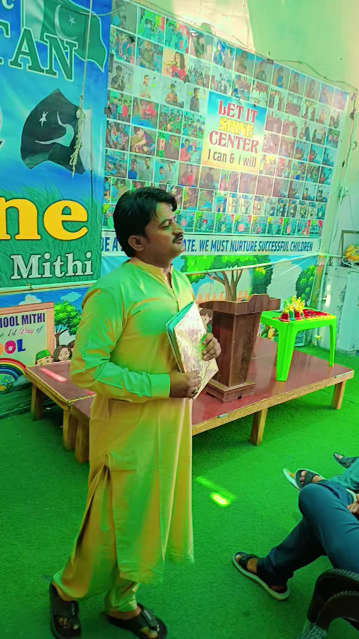 @HARSH_GOSWAMI