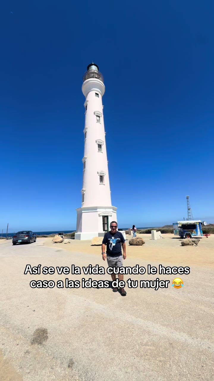 @Dennise💖