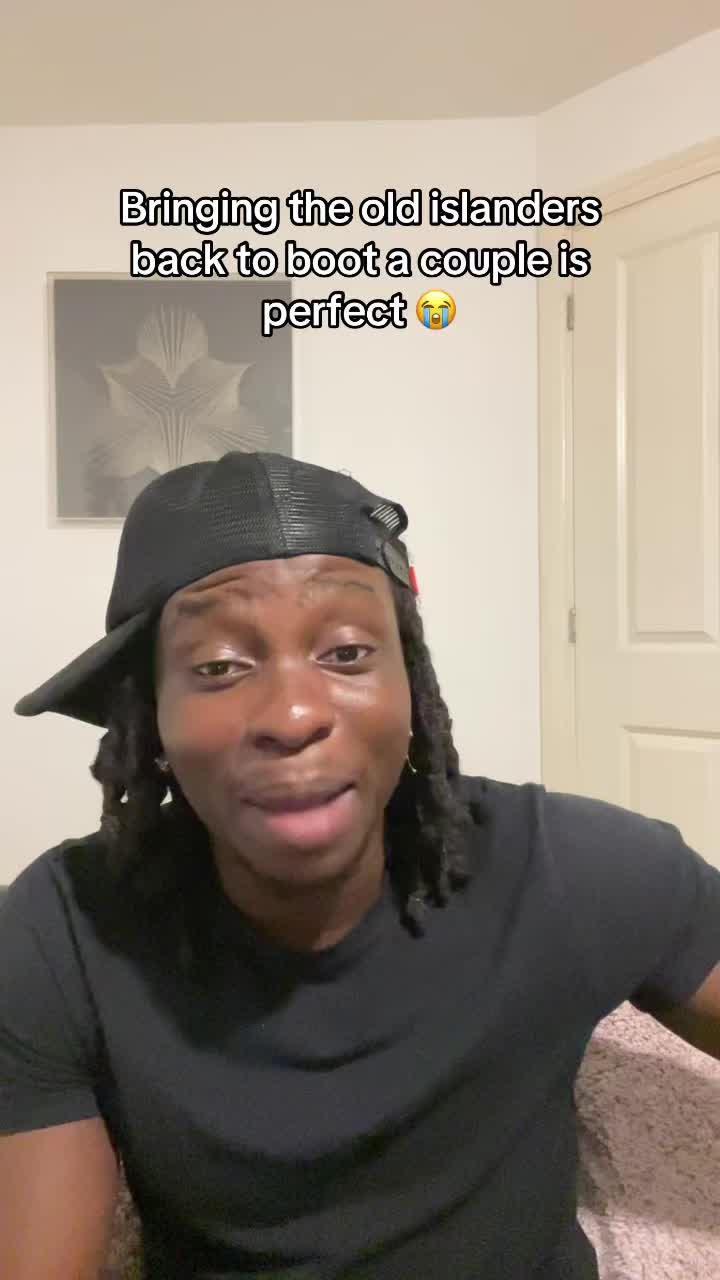 @ft.damzo2