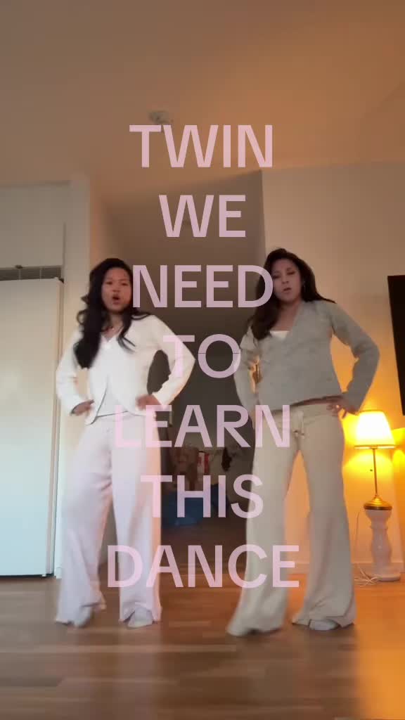 @asfadvice