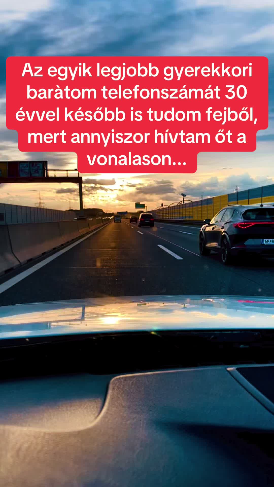 @Feh&eacute;r D&aacute;vid