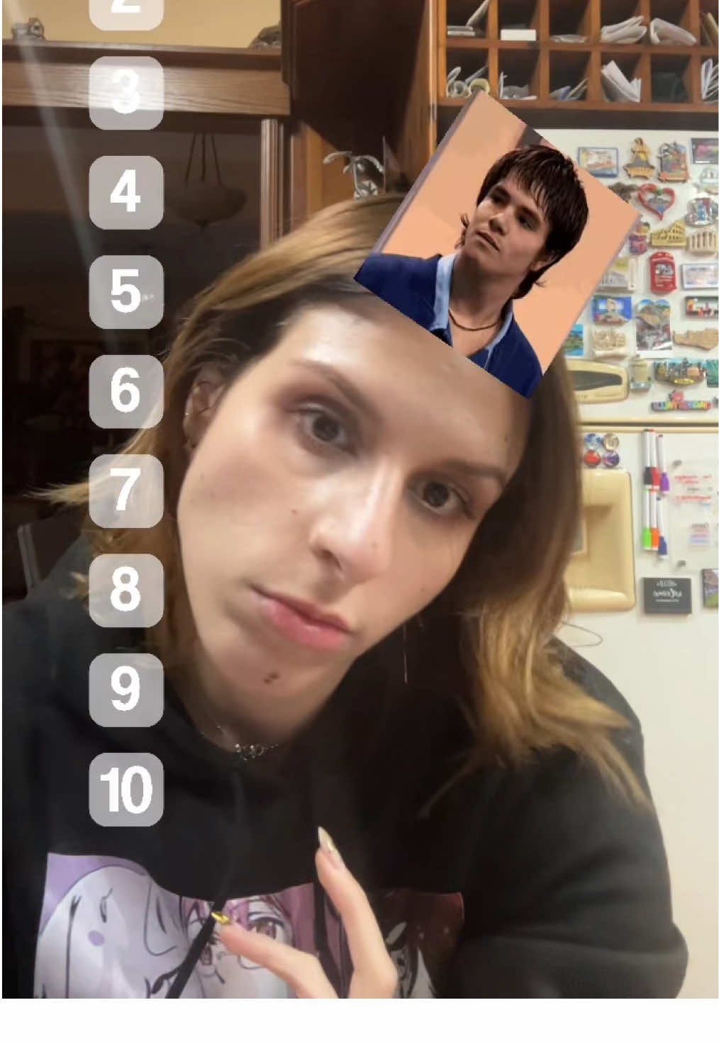 @Chryso 💌🧸