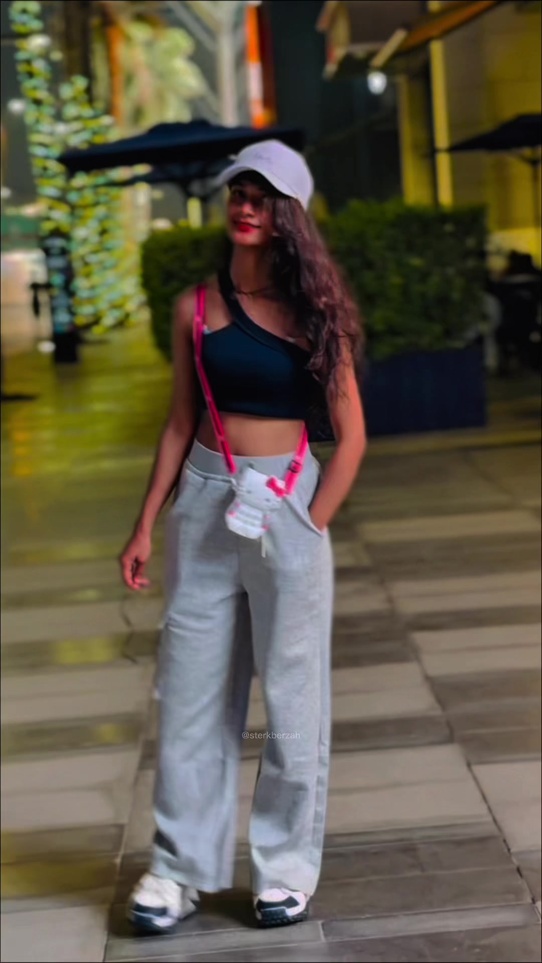 @D!l 🦋