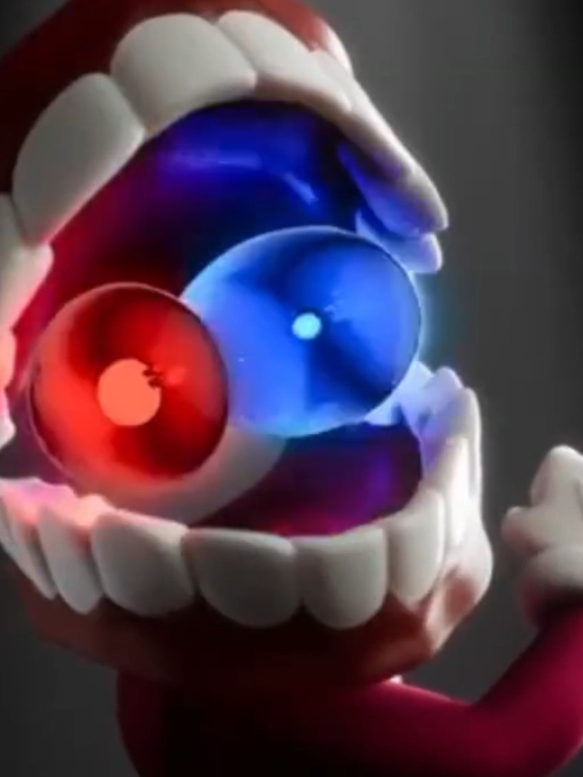 @streamsape