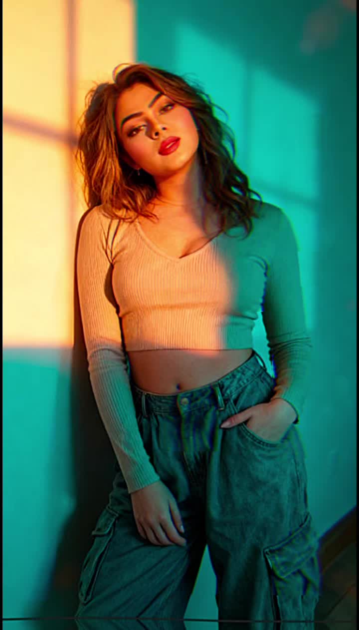 @Neha Rai🤍🪽