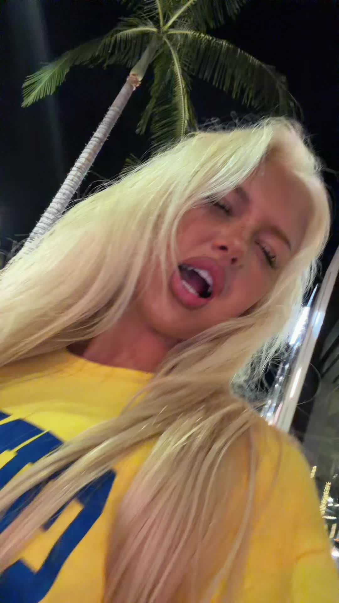 @Liis Ysabel Ärm