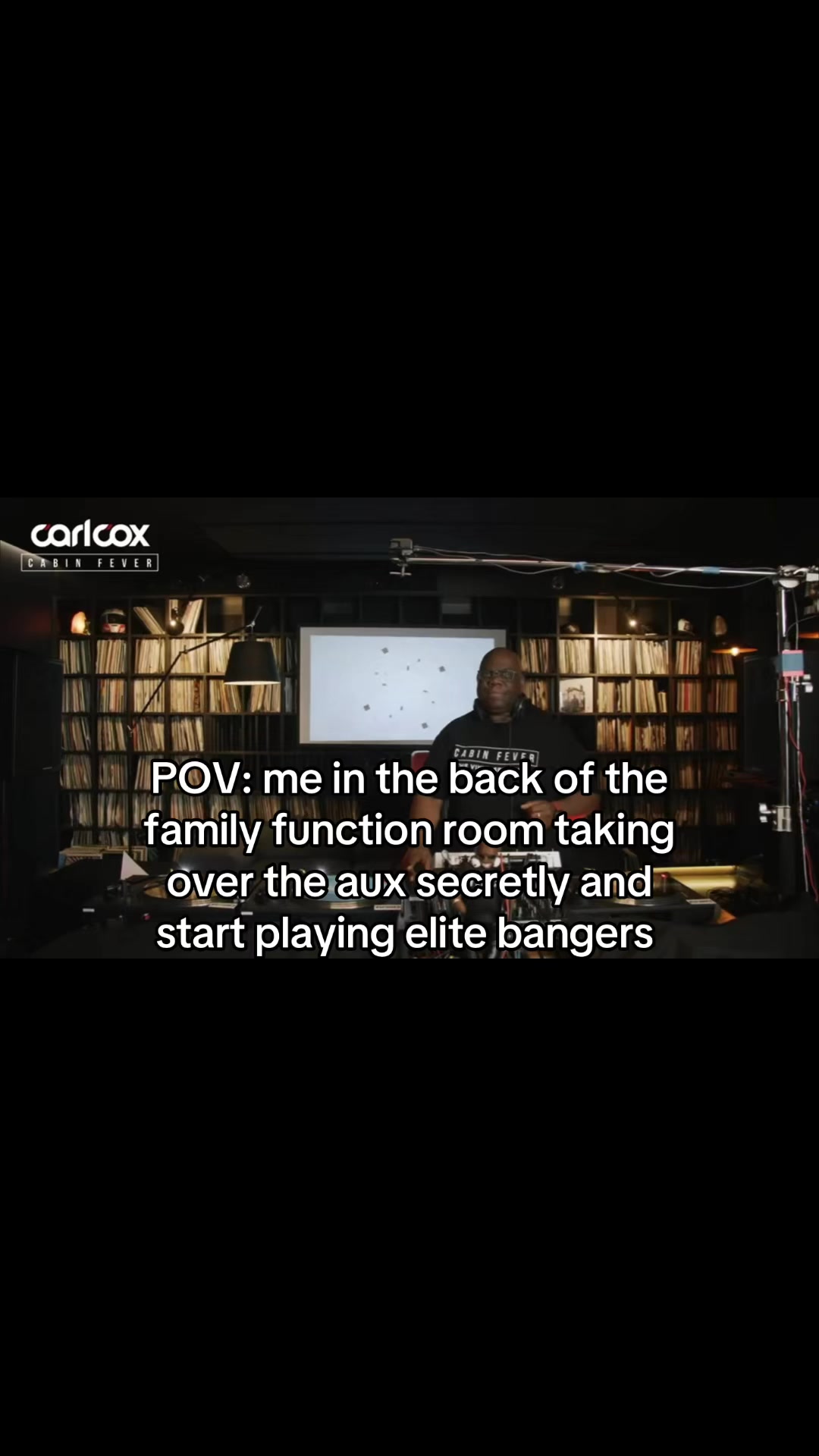 @House Music Playlists