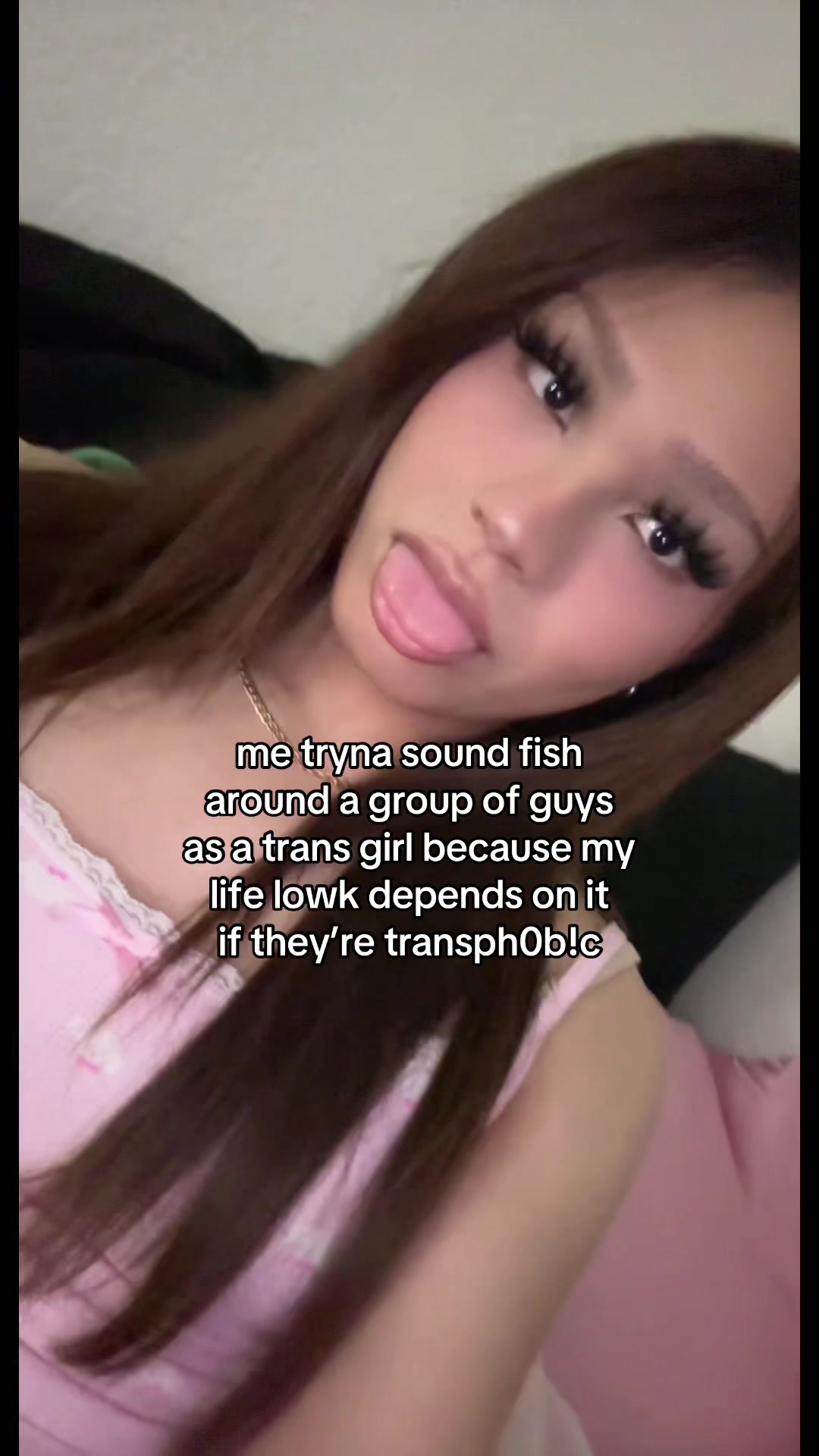 @diana 👼🏼