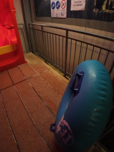 @😵PlanetSchadrü🎢