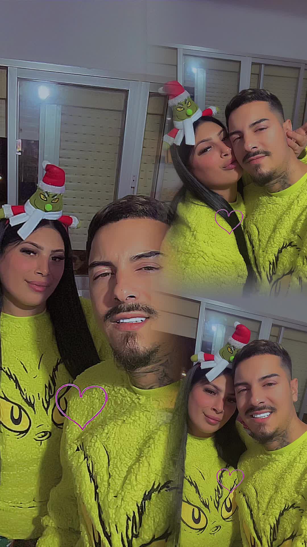 @Indaraparra18
