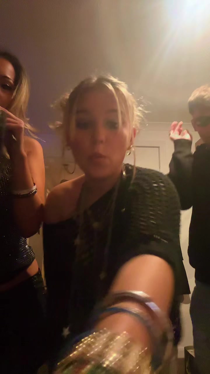 @Aimée