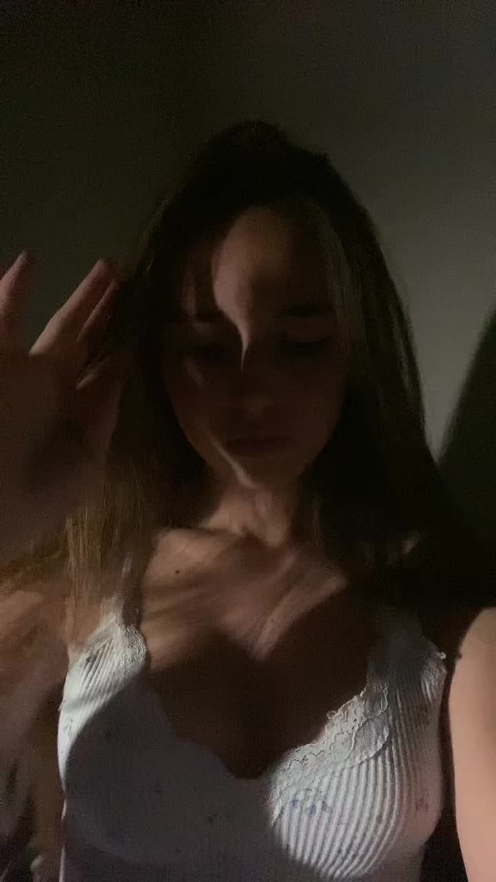 @L👸🏽